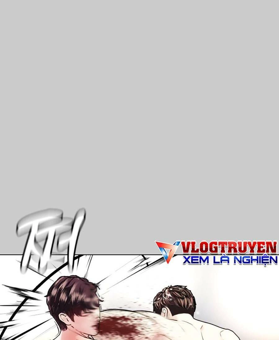 Loser Giỏi Võ Chapter 1 - 93