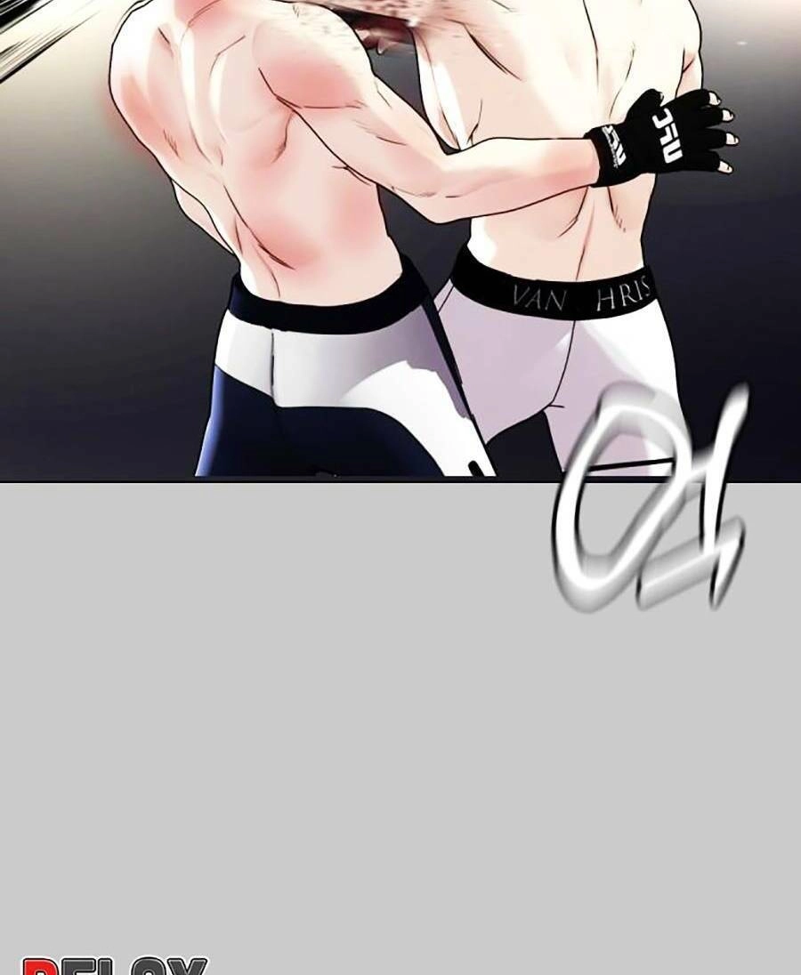 Loser Giỏi Võ Chapter 1 - 94