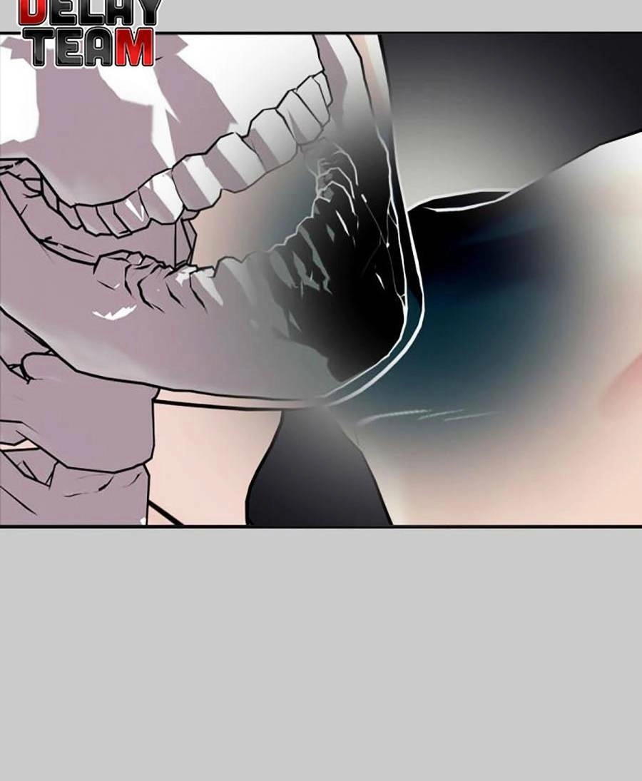 Loser Giỏi Võ Chapter 1 - 95