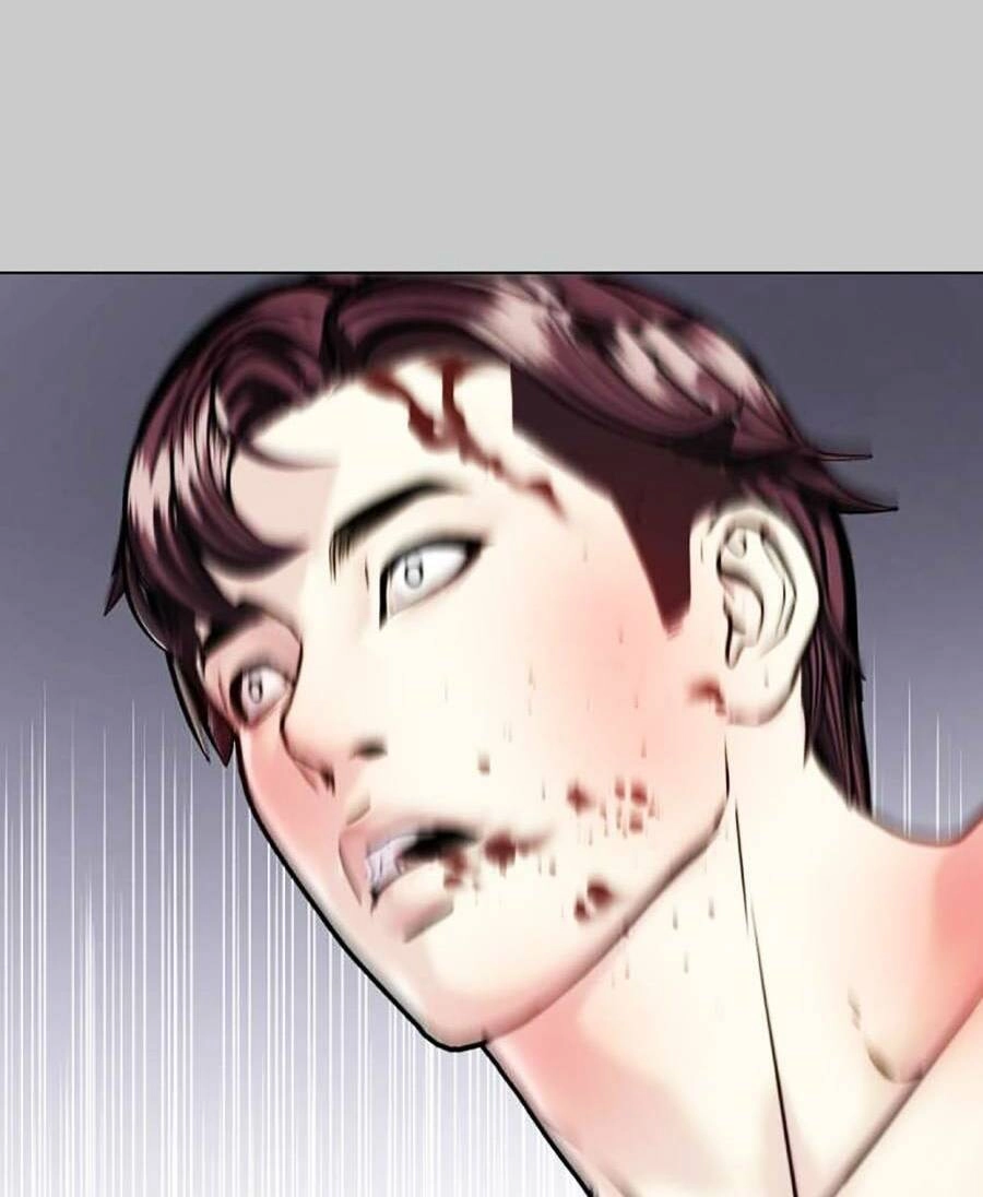 Loser Giỏi Võ Chapter 1 - 96