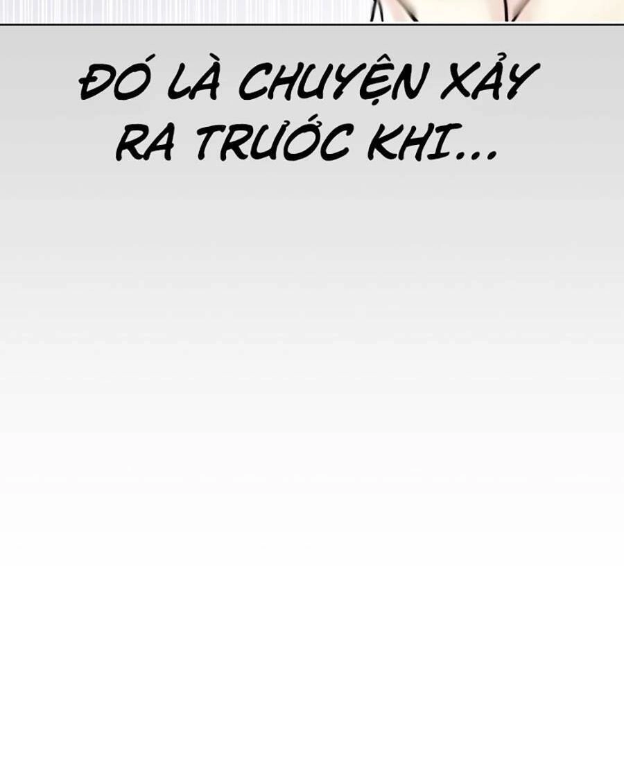 Loser Giỏi Võ Chapter 1 - 97