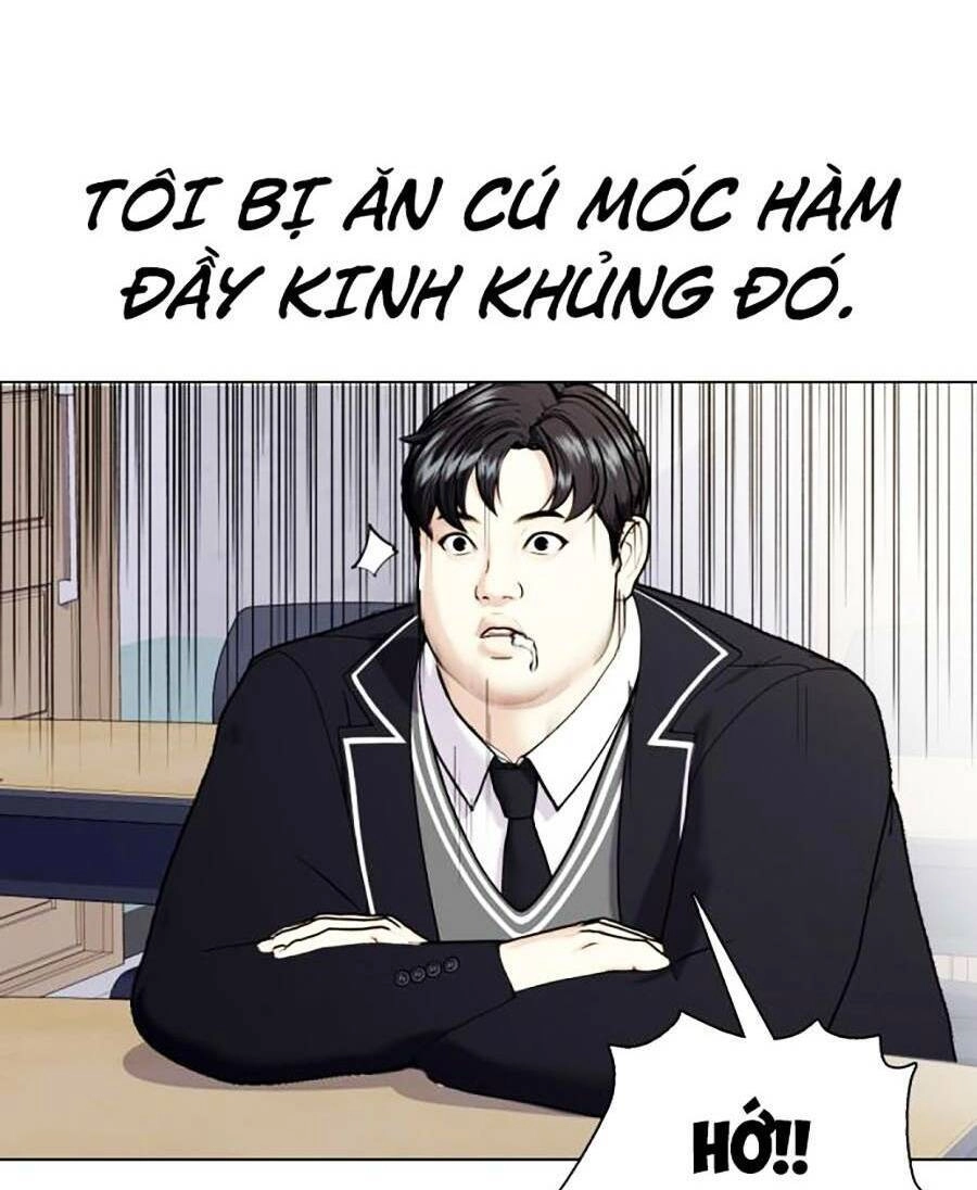 Loser Giỏi Võ Chapter 1 - 98