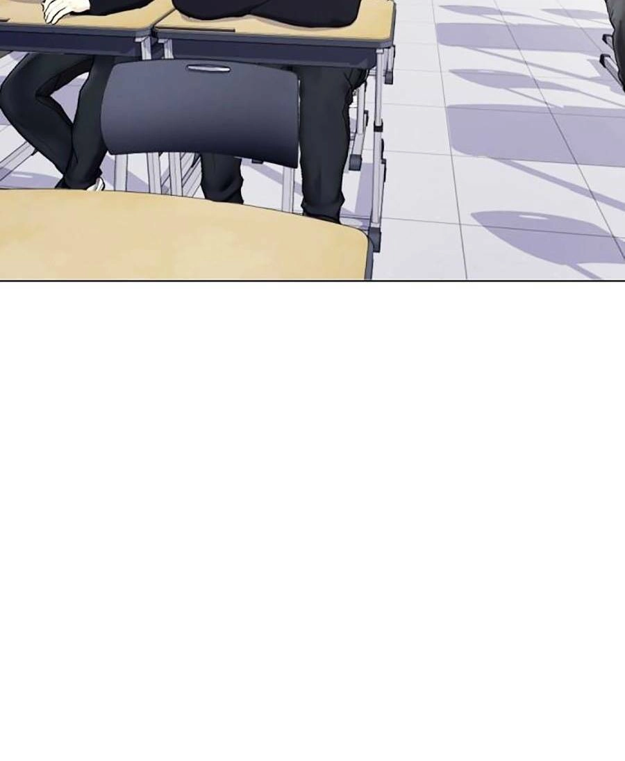 Loser Giỏi Võ Chapter 1 - 100