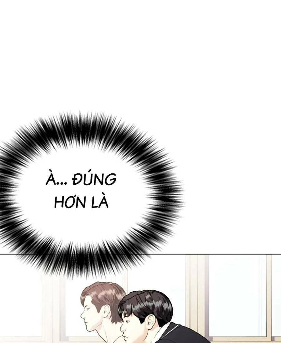 Loser Giỏi Võ Chapter 1 - 104