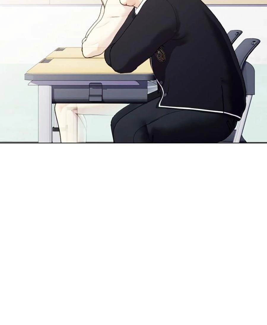 Loser Giỏi Võ Chapter 1 - 105