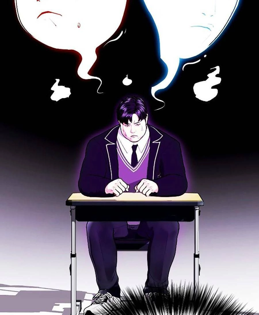 Loser Giỏi Võ Chapter 1 - 107