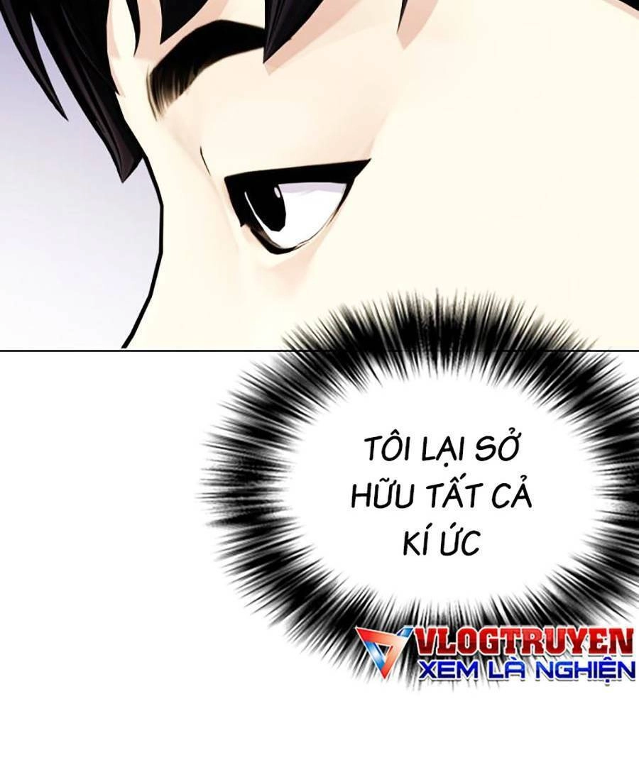 Loser Giỏi Võ Chapter 1 - 109