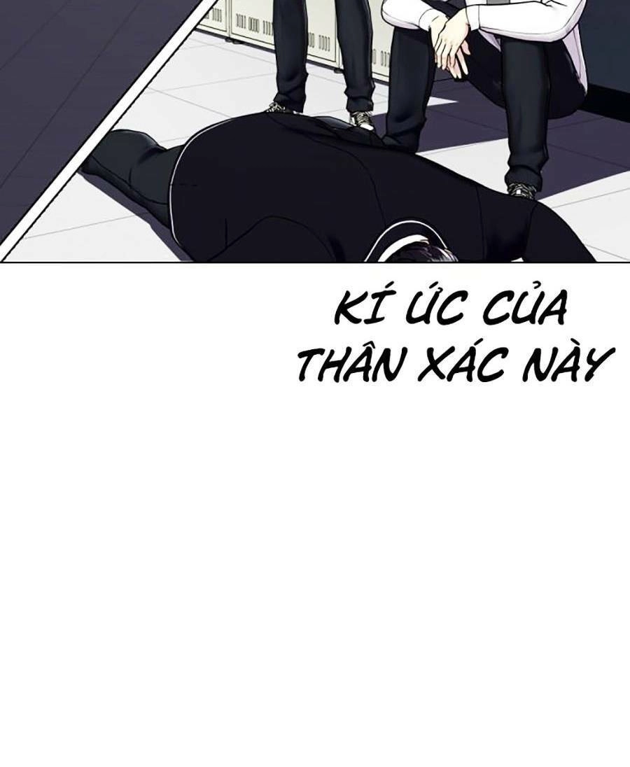 Loser Giỏi Võ Chapter 1 - 113