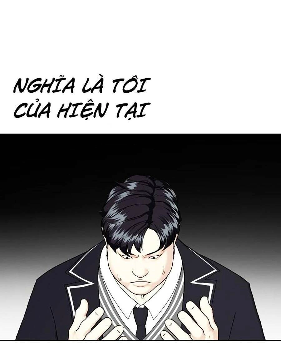 Loser Giỏi Võ Chapter 1 - 114