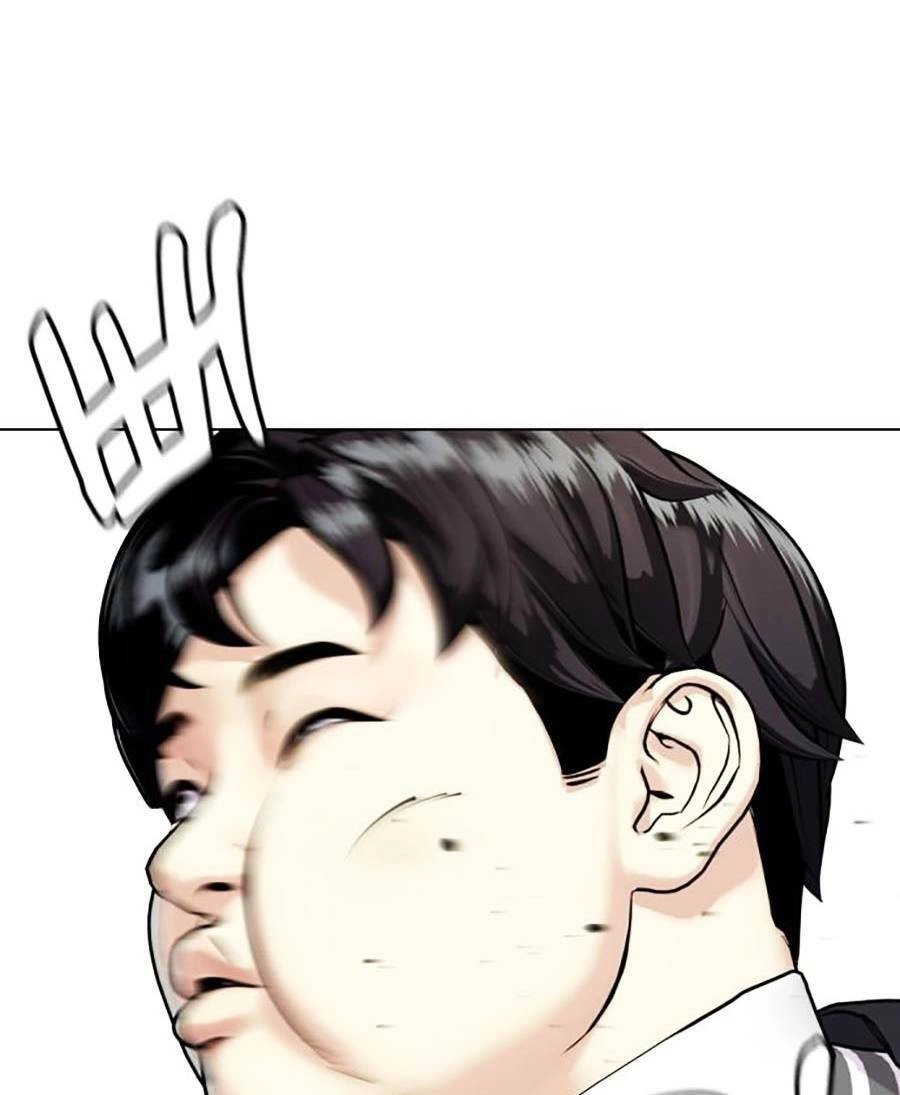 Loser Giỏi Võ Chapter 1 - 117