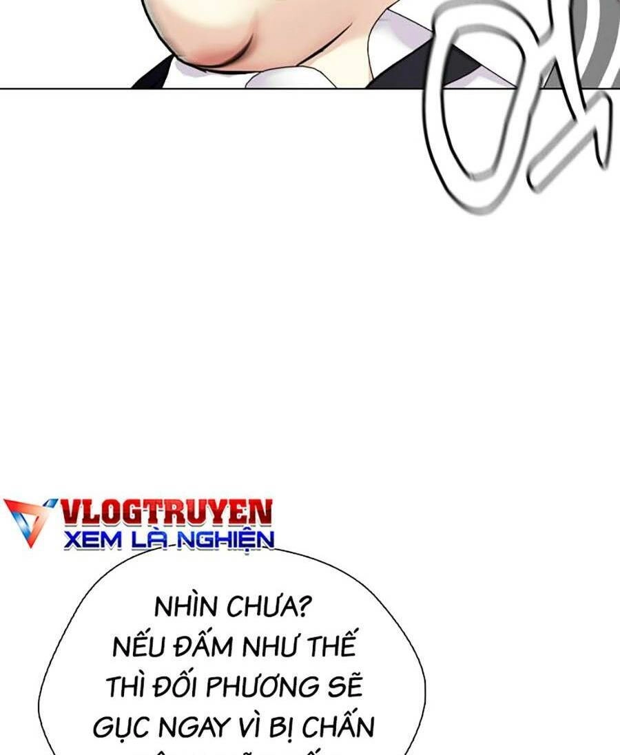 Loser Giỏi Võ Chapter 1 - 118