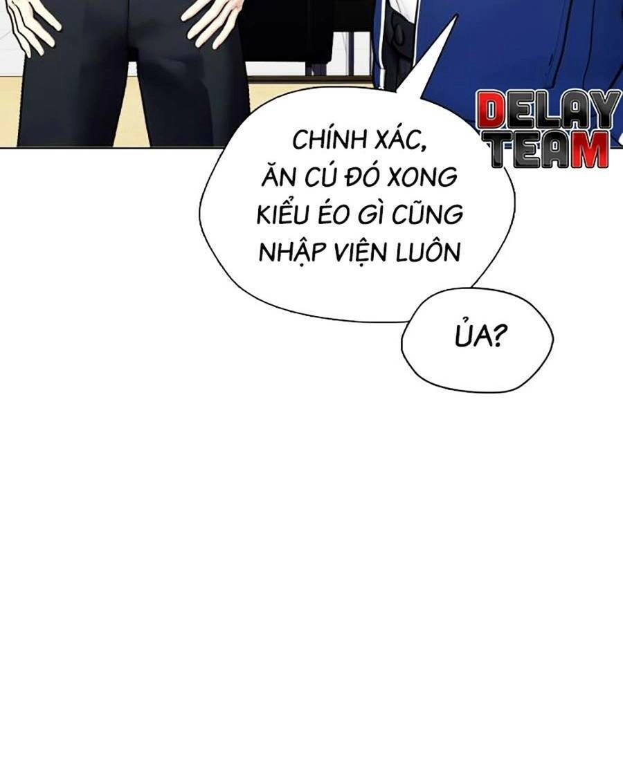 Loser Giỏi Võ Chapter 1 - 120