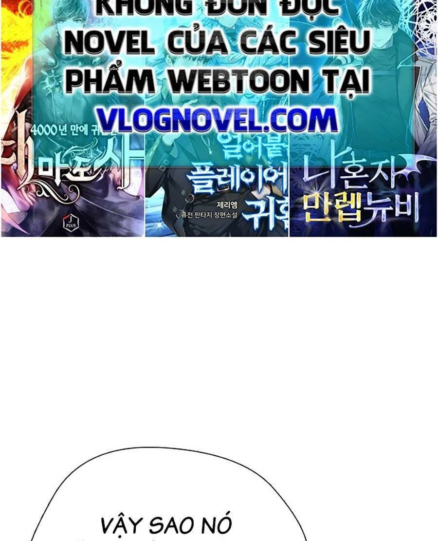 Loser Giỏi Võ Chapter 1 - 122