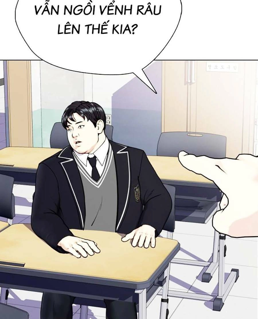 Loser Giỏi Võ Chapter 1 - 123