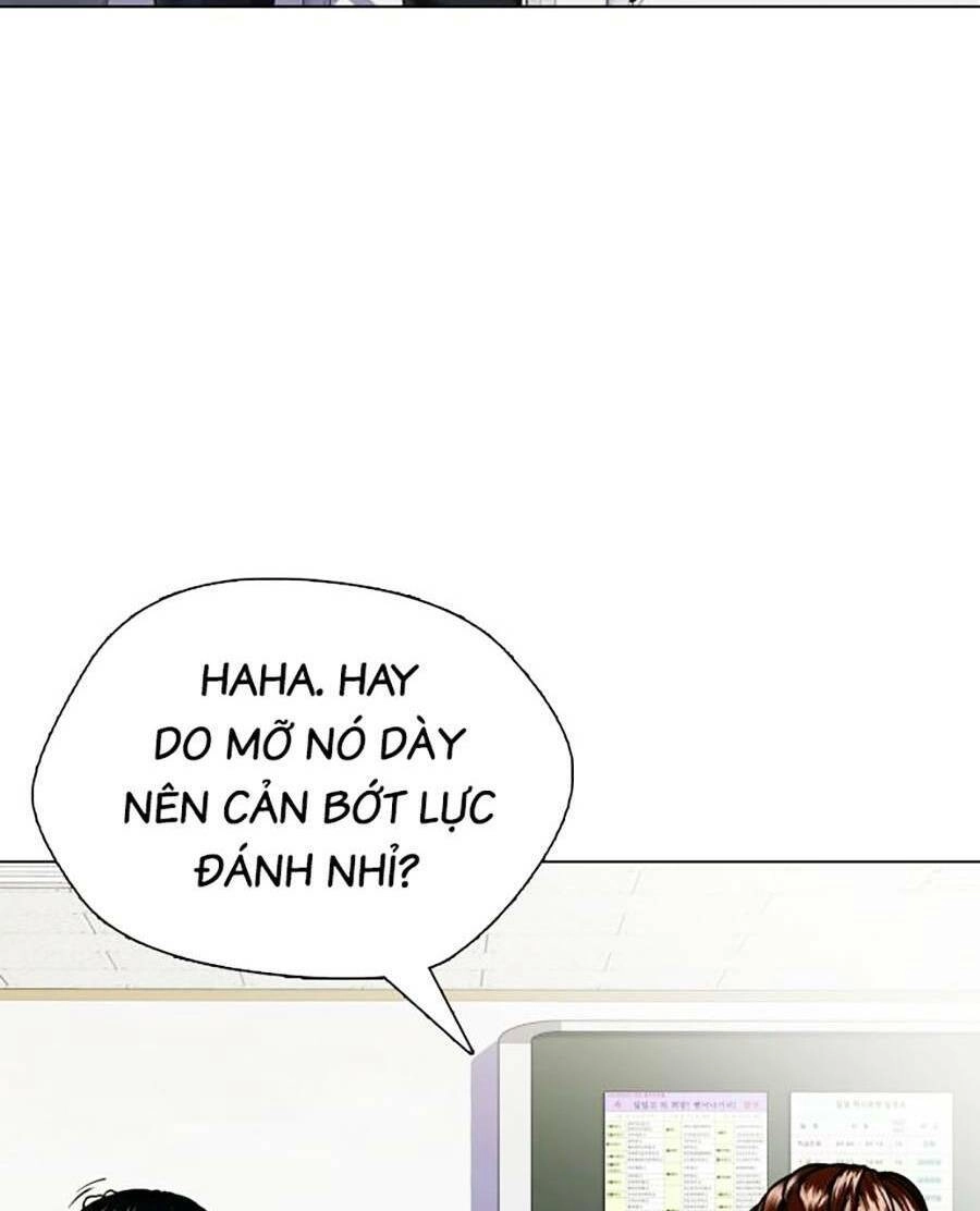 Loser Giỏi Võ Chapter 1 - 124