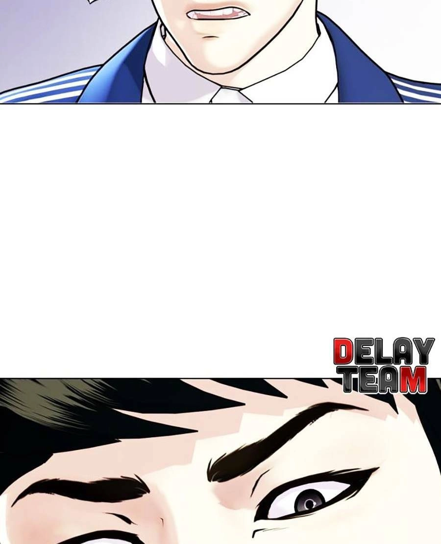 Loser Giỏi Võ Chapter 1 - 127