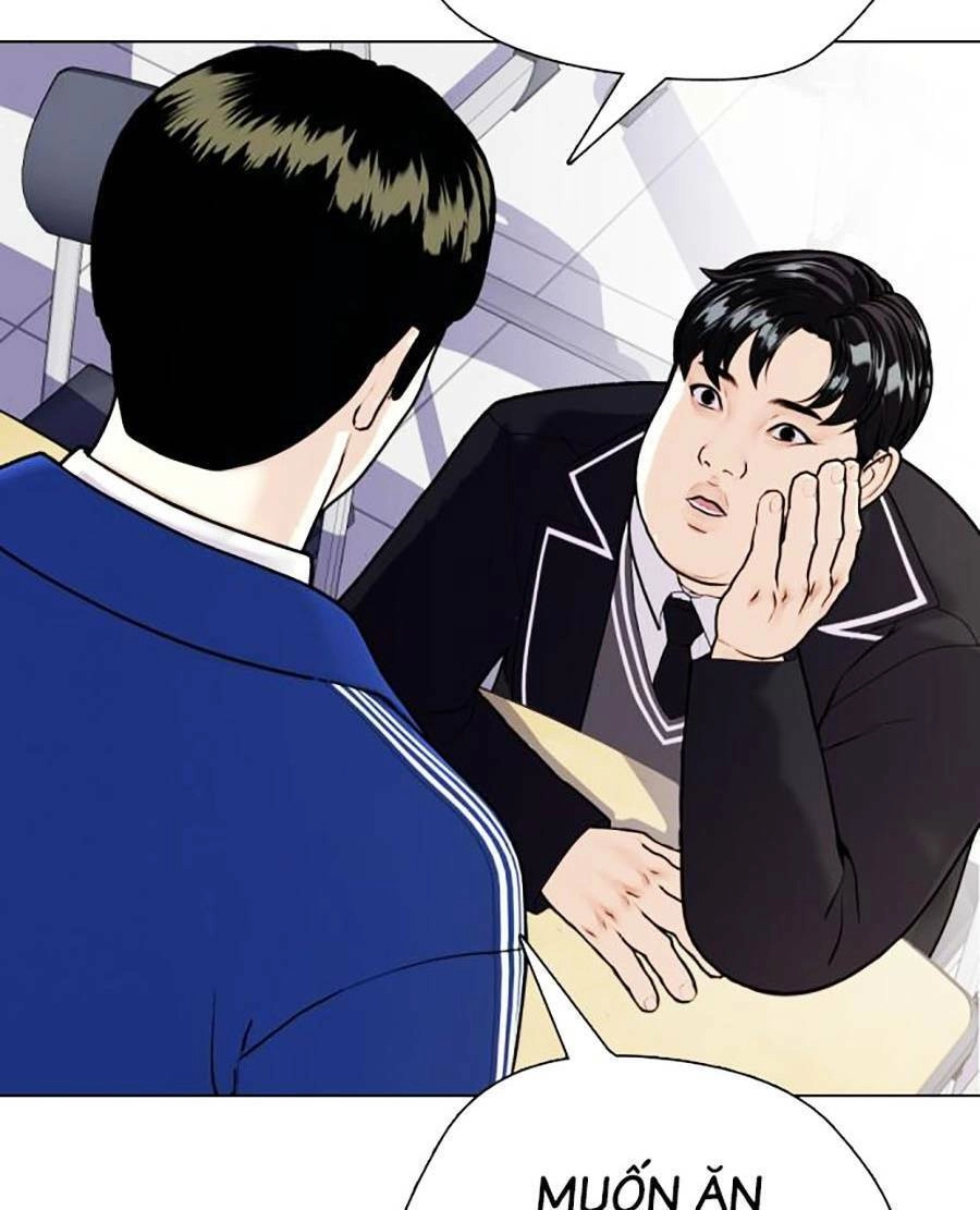 Loser Giỏi Võ Chapter 1 - 129