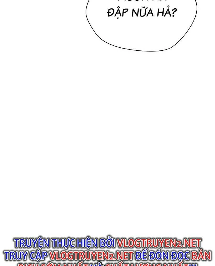 Loser Giỏi Võ Chapter 1 - 130