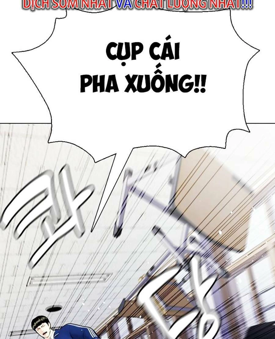 Loser Giỏi Võ Chapter 1 - 131