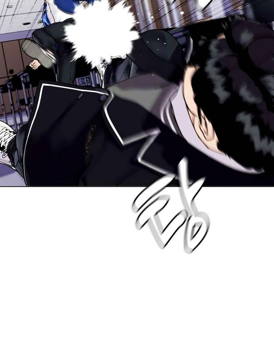 Loser Giỏi Võ Chapter 1 - 132