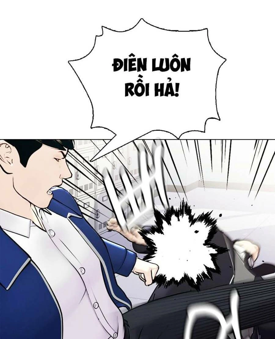 Loser Giỏi Võ Chapter 1 - 138