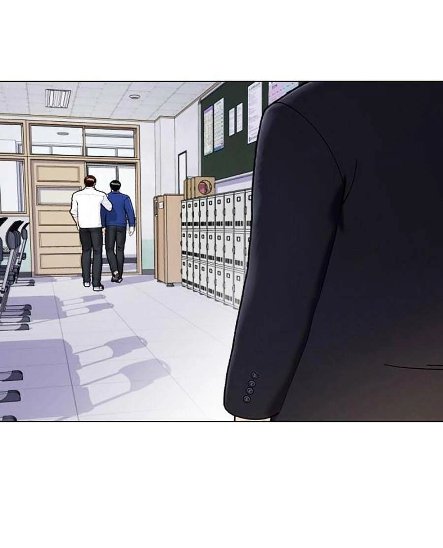 Loser Giỏi Võ Chapter 1 - 144