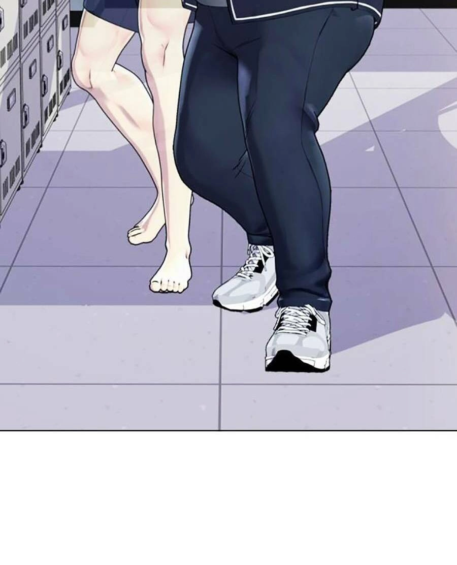 Loser Giỏi Võ Chapter 1 - 148