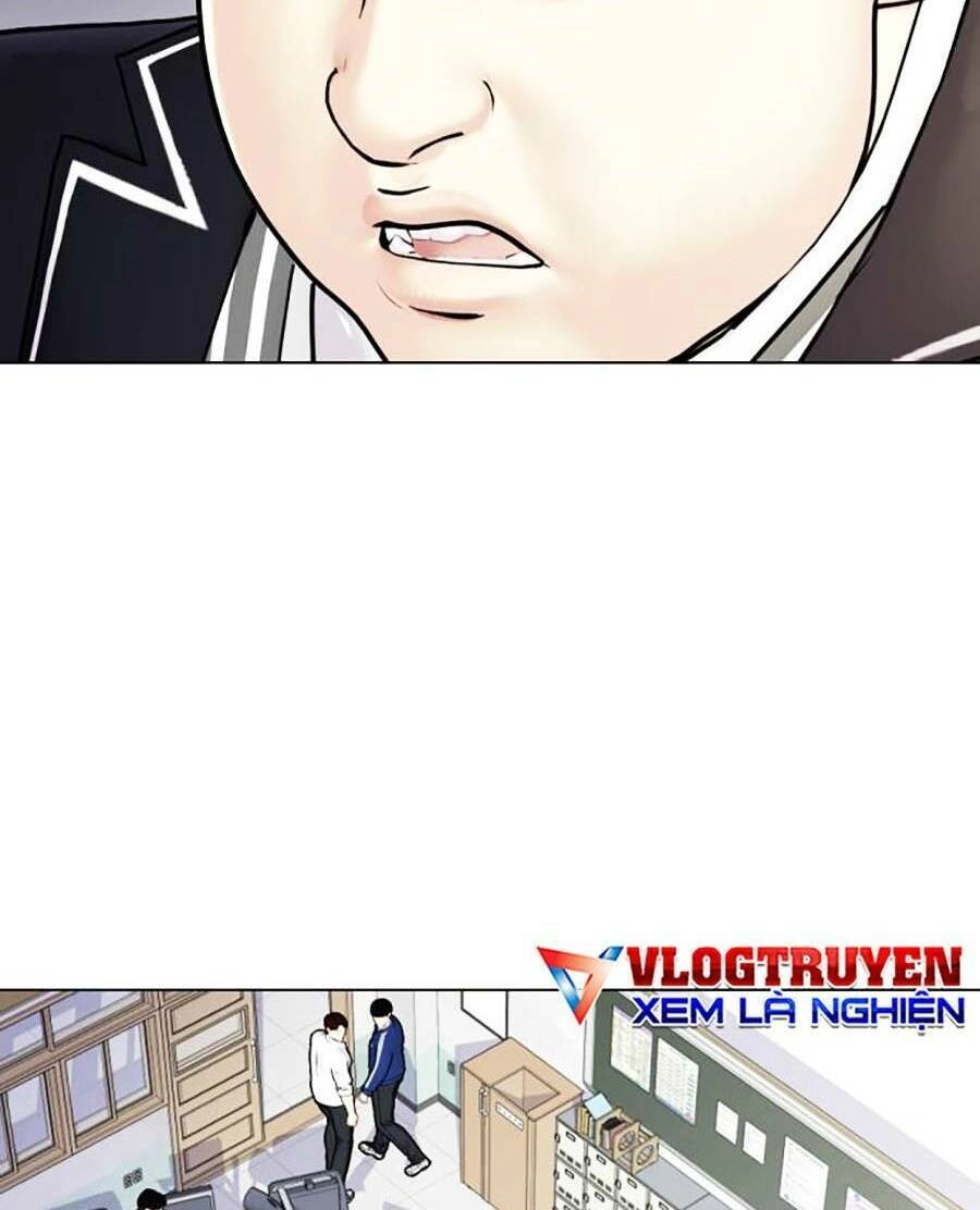 Loser Giỏi Võ Chapter 1 - 150