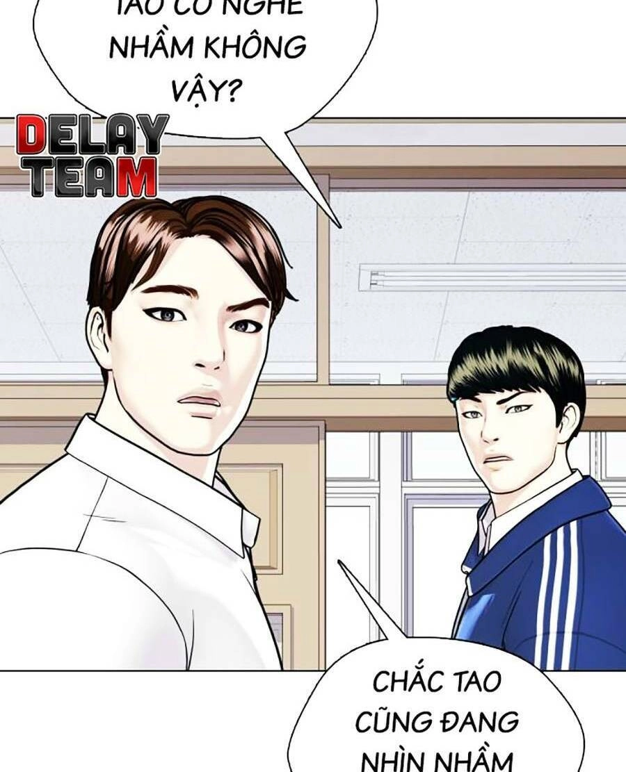 Loser Giỏi Võ Chapter 1 - 152