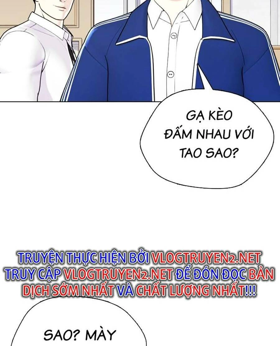 Loser Giỏi Võ Chapter 1 - 154