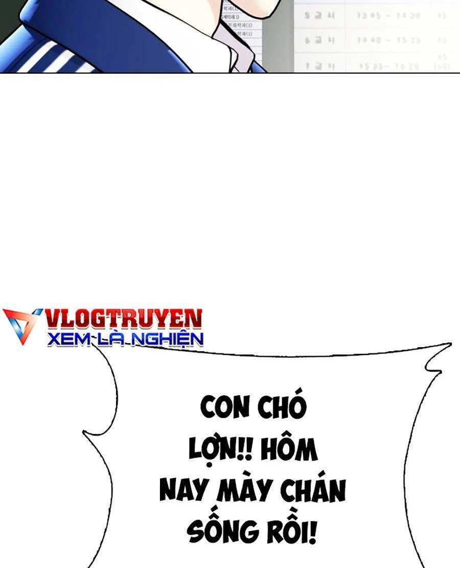 Loser Giỏi Võ Chapter 1 - 157