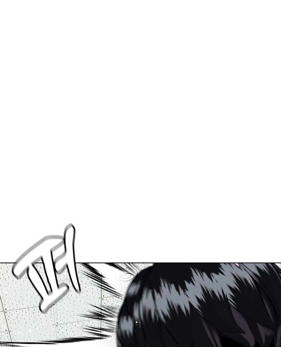 Loser Giỏi Võ Chapter 1 - 159