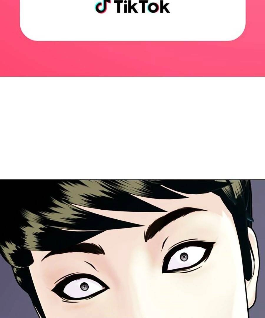 Loser Giỏi Võ Chapter 1 - 162