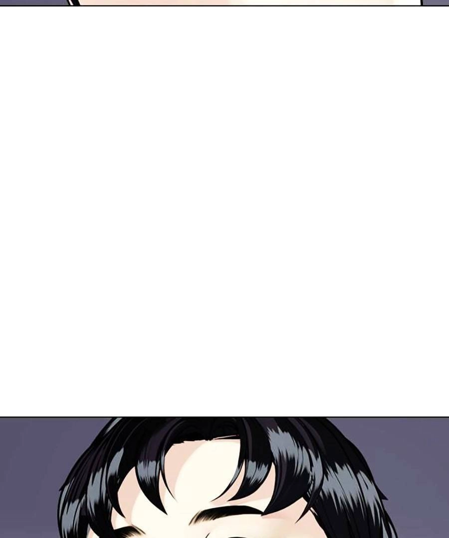 Loser Giỏi Võ Chapter 1 - 163