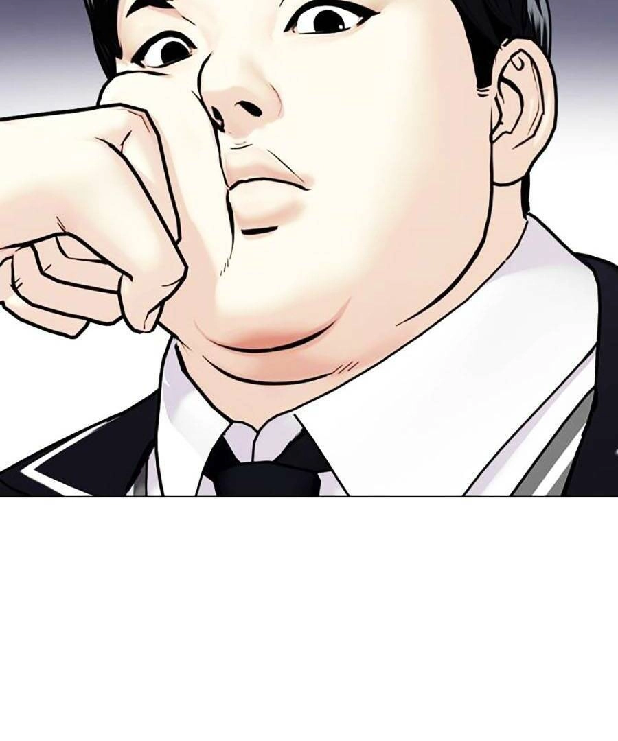 Loser Giỏi Võ Chapter 1 - 164