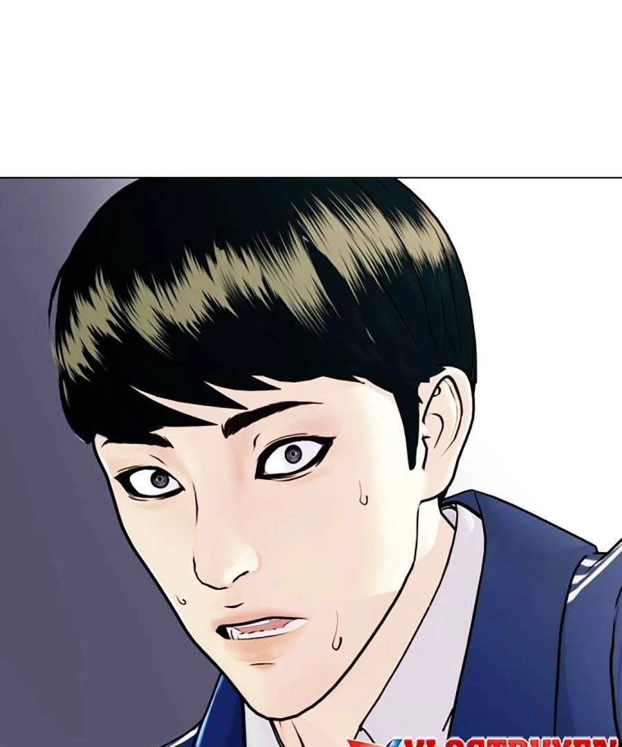 Loser Giỏi Võ Chapter 1 - 165