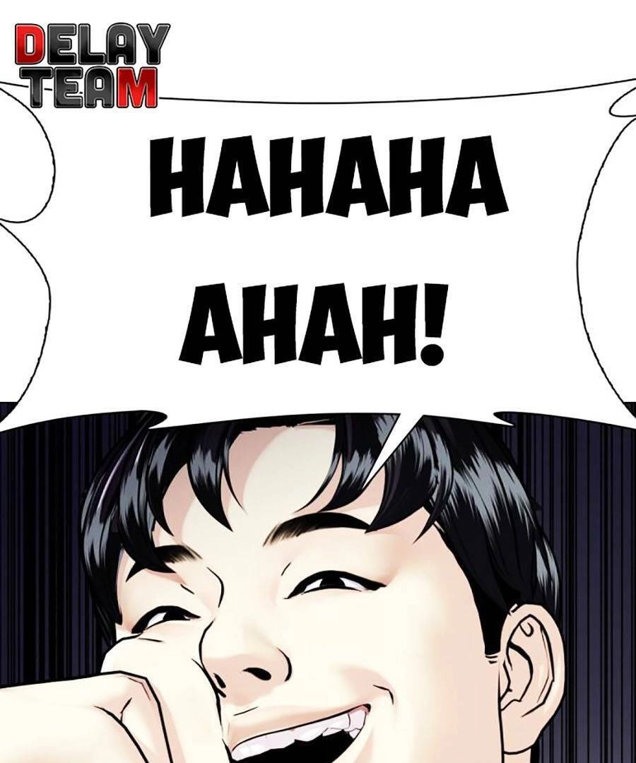 Loser Giỏi Võ Chapter 1 - 167