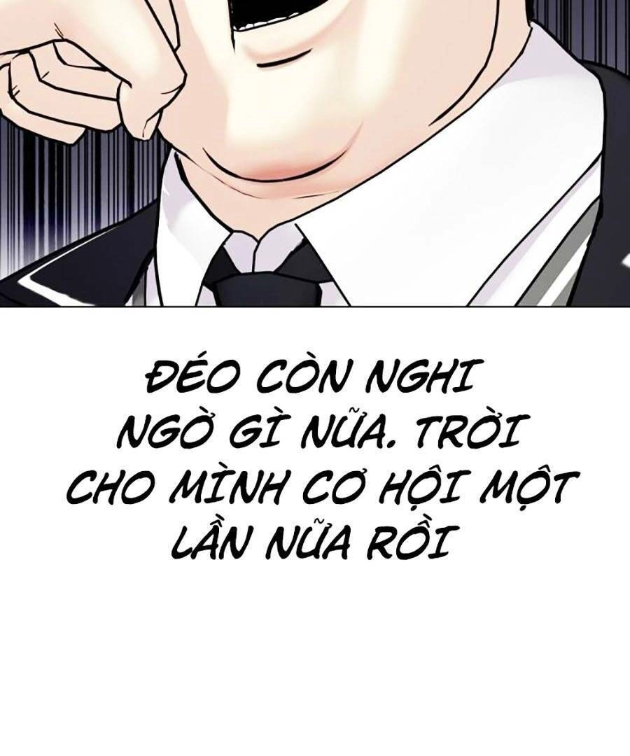 Loser Giỏi Võ Chapter 1 - 168