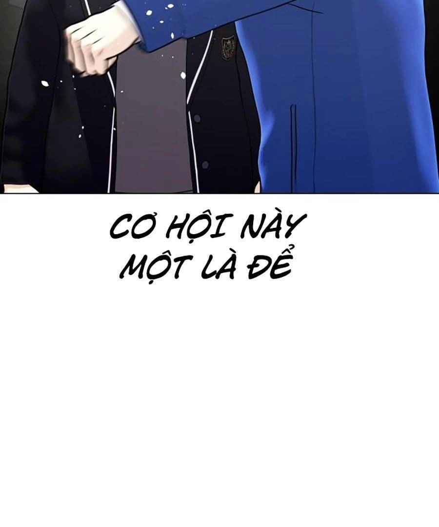 Loser Giỏi Võ Chapter 1 - 170