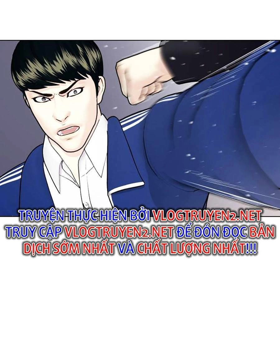 Loser Giỏi Võ Chapter 1 - 171