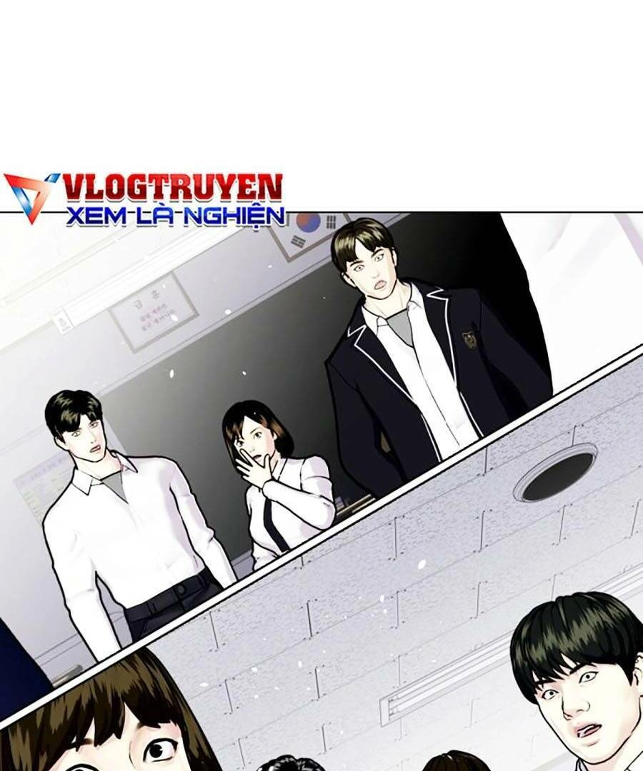 Loser Giỏi Võ Chapter 1 - 176