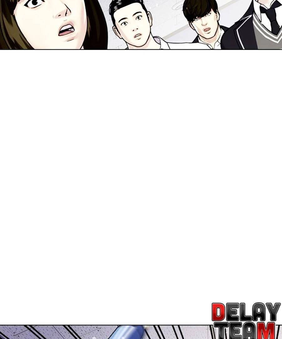 Loser Giỏi Võ Chapter 1 - 177