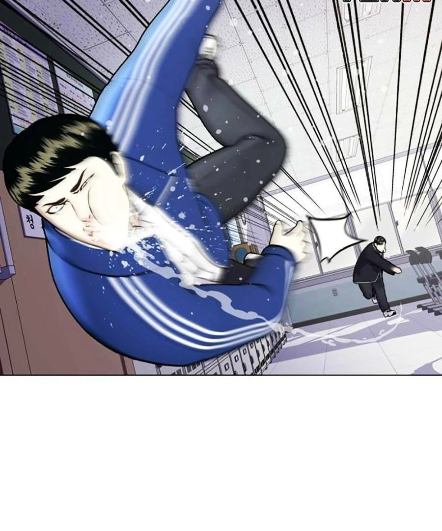 Loser Giỏi Võ Chapter 1 - 178