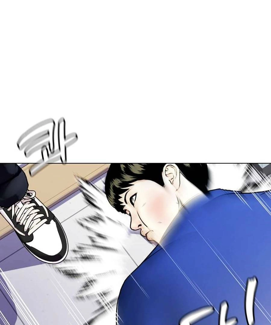 Loser Giỏi Võ Chapter 1 - 179