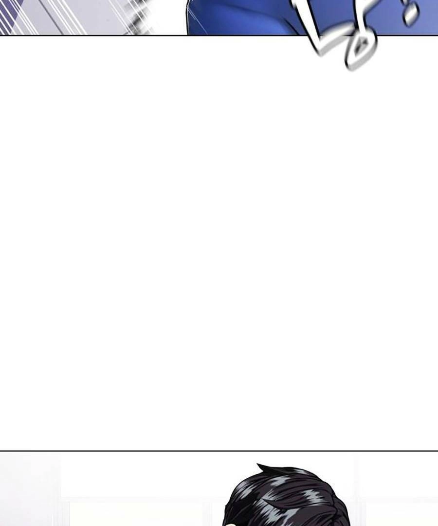 Loser Giỏi Võ Chapter 1 - 180