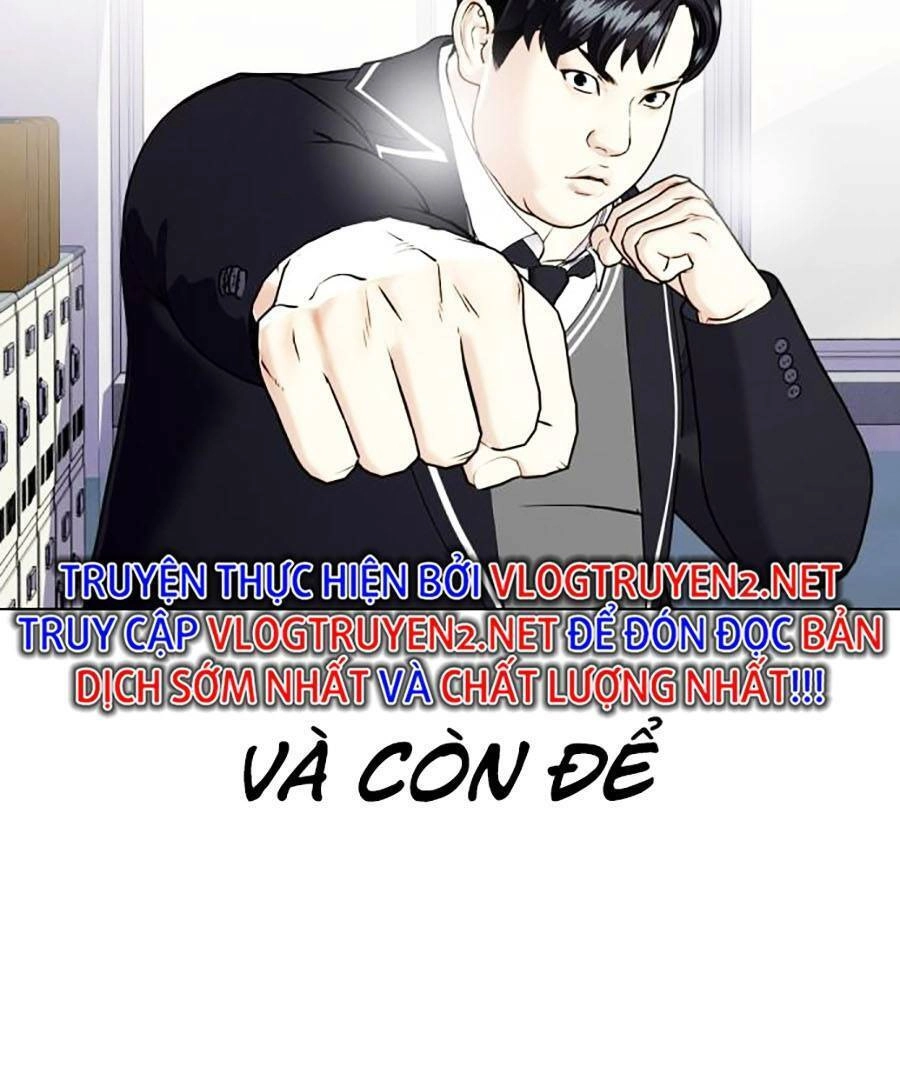 Loser Giỏi Võ Chapter 1 - 181