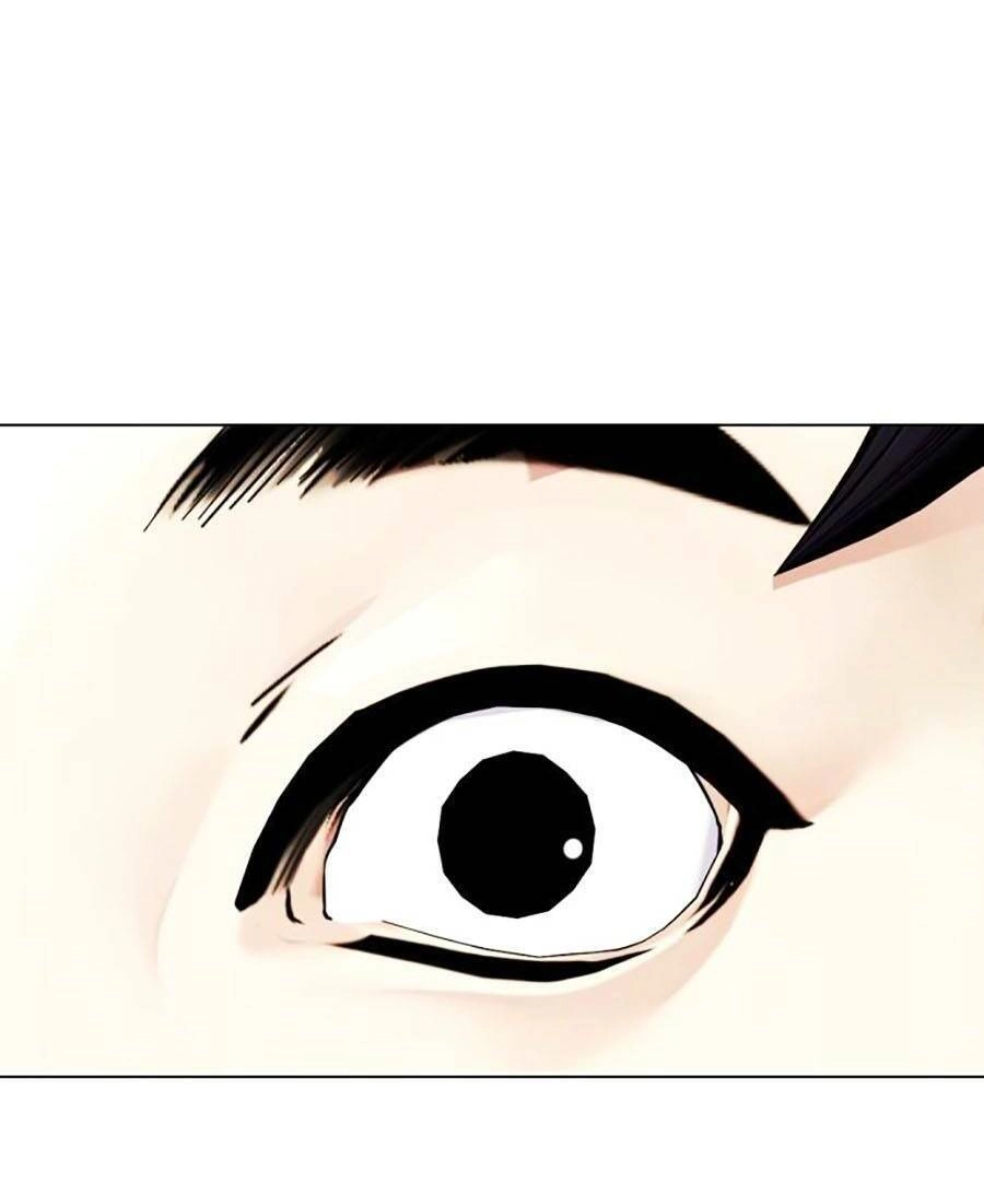 Loser Giỏi Võ Chapter 1 - 182