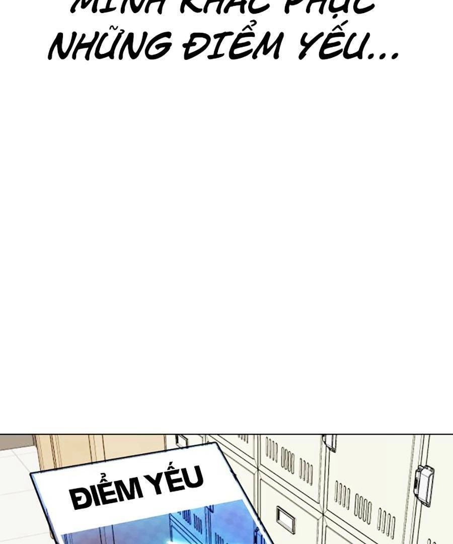 Loser Giỏi Võ Chapter 1 - 185