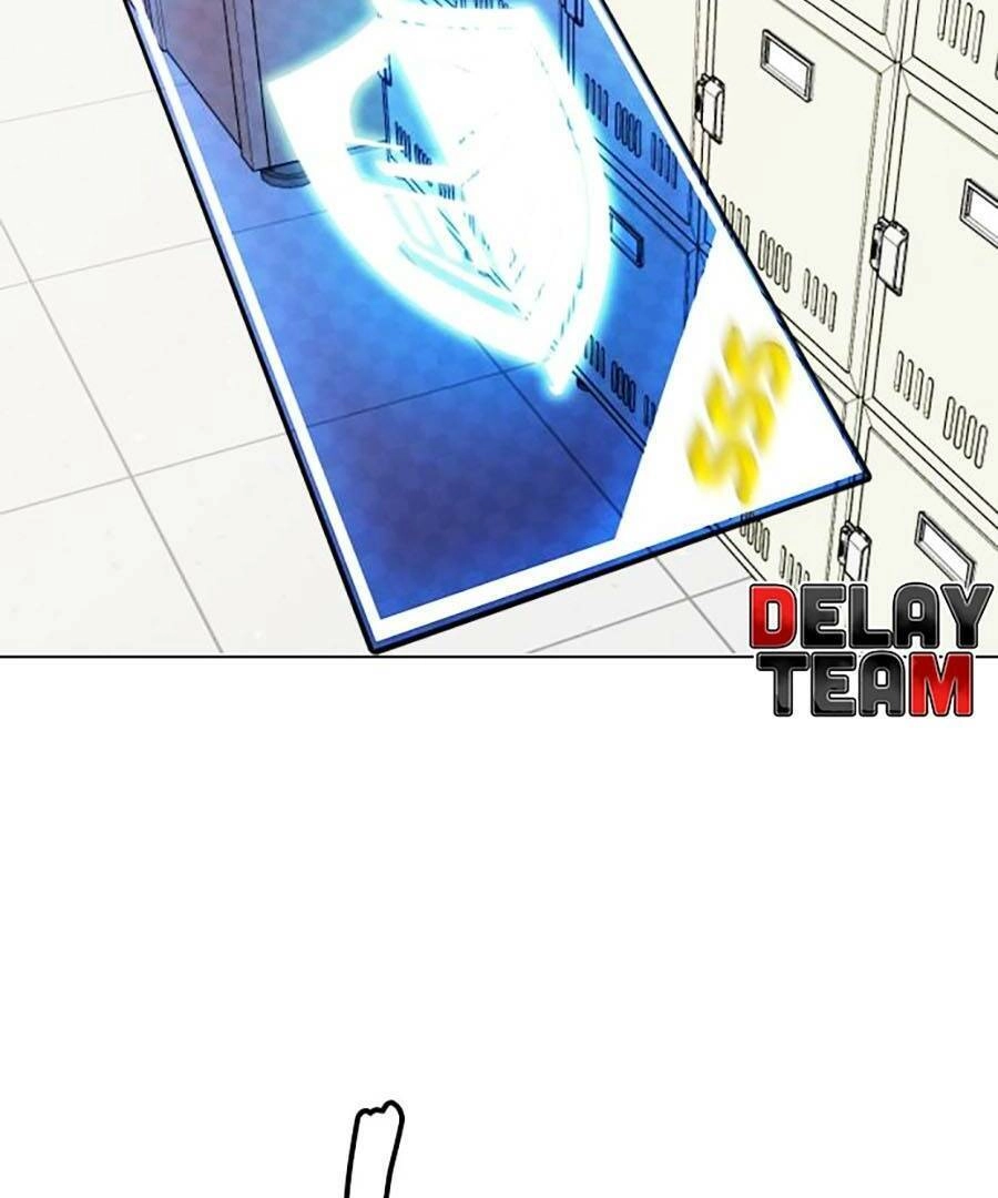 Loser Giỏi Võ Chapter 1 - 186