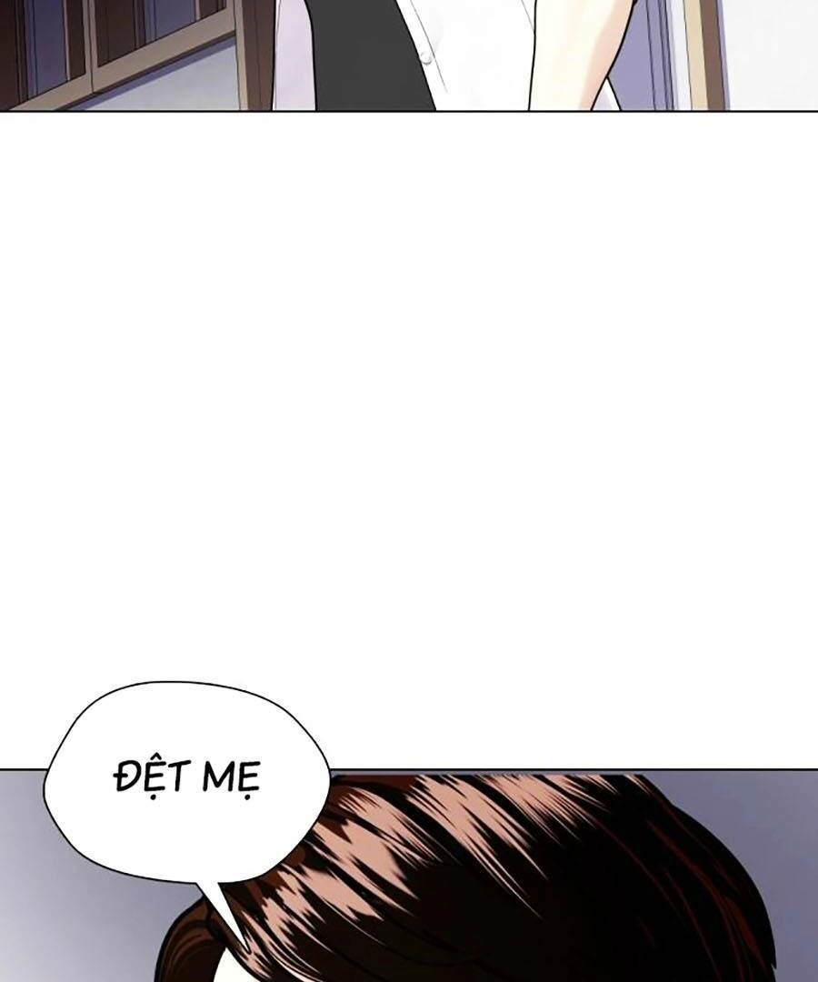 Loser Giỏi Võ Chapter 1 - 192